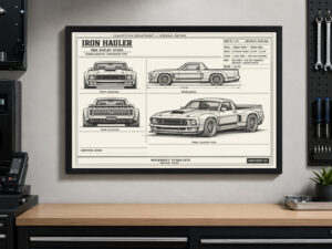 Product view 5