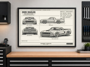 Product view 6