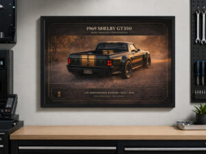 Product view 5
