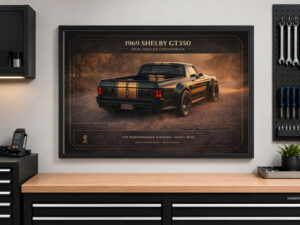 Product view 6