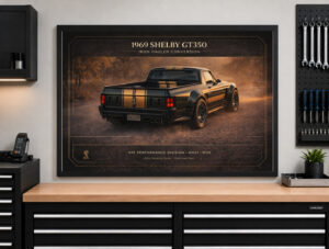 Product view 4