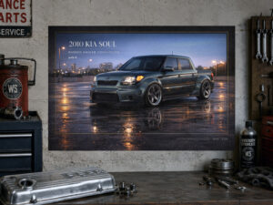 Product view 4