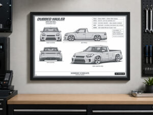 Product view 5