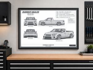 Product view 6