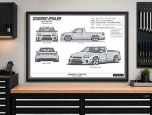 Product view 4