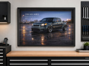 Product view 6