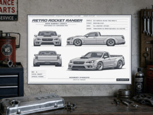 Product view 4