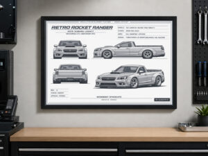 Product view 5