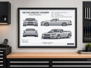 Product view 6