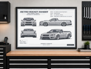 Product view 4