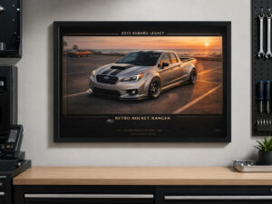 Product view 5