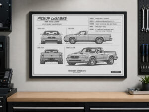 Product view 5