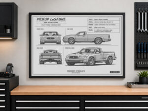 Product view 6
