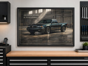 Product view 6