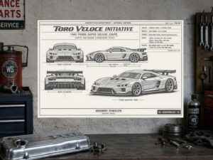 Product view 4