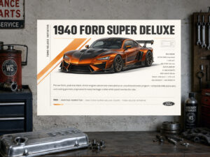 Product view 4