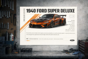 Product view 5