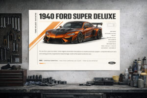 Product view 3
