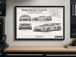 Product view 5