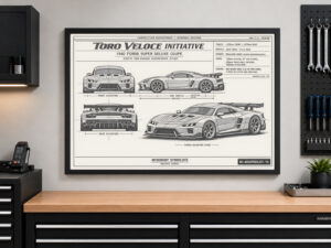 Product view 6