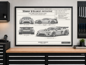 Product view 4