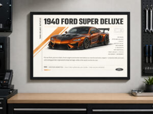 Product view 5