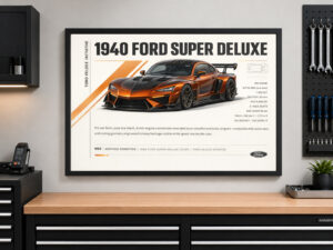 Product view 6