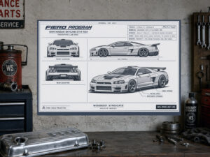 Product view 4