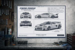 Product view 5