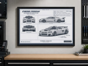 Product view 5