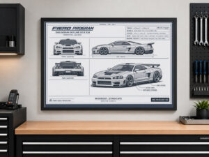 Product view 6