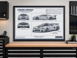 Product view 4