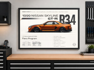Product view 6