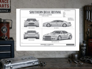 Product view 4