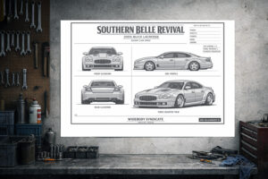 Product view 5