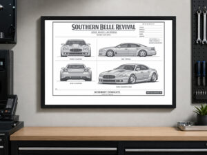 Product view 5