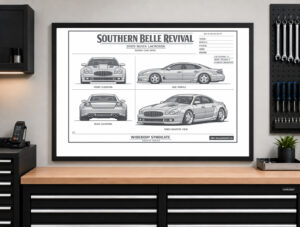 Product view 4