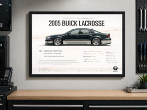 Product view 5