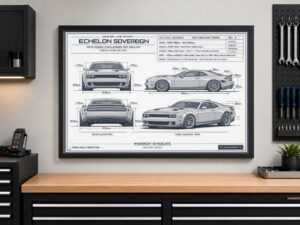 Product view 6