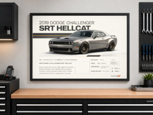 Product view 6