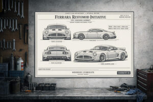 Product view 5
