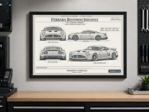 Product view 5