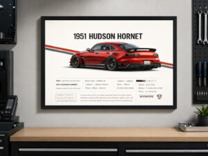 Product view 5