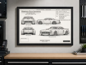 Product view 5
