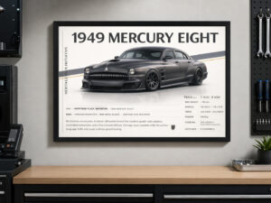 Product view 5