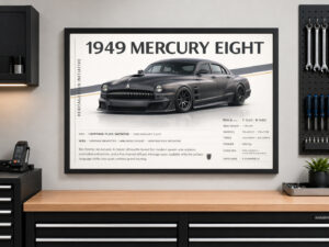 Product view 6