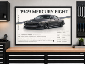 Product view 4