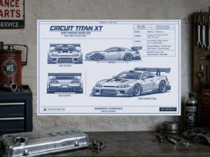 Product view 4