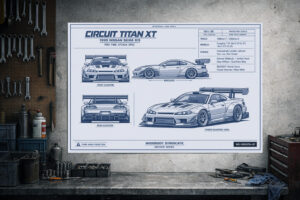 Product view 5