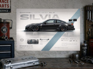 Product view 4